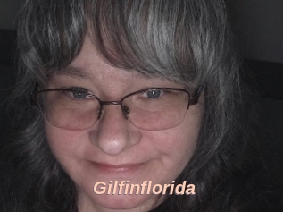 Gilfinflorida