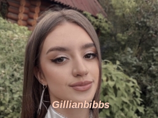 Gillianbibbs
