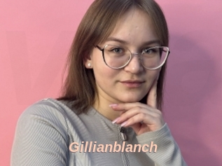 Gillianblanch