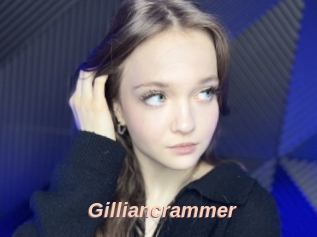 Gilliancrammer