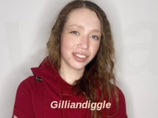 Gilliandiggle