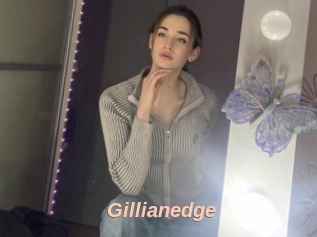Gillianedge