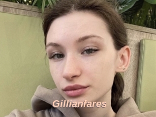 Gillianfares
