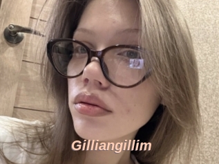 Gilliangillim