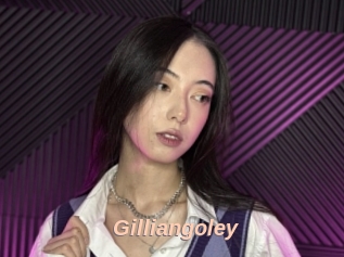 Gilliangoley