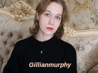 Gillianmurphy