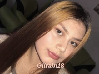 Gilrain18