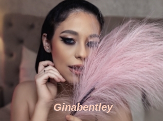 Ginabentley
