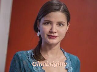Ginabrigitte