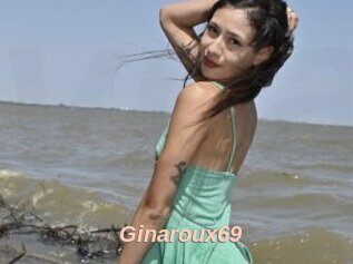 Ginaroux69