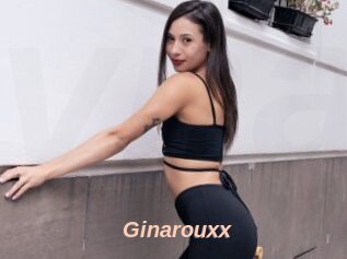 Ginarouxx