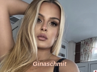 Ginaschmit