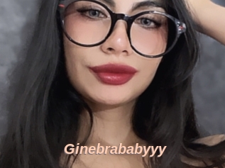 Ginebrababyyy