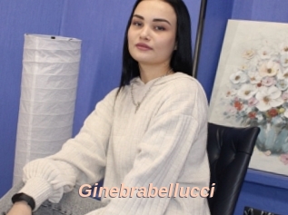 Ginebrabellucci