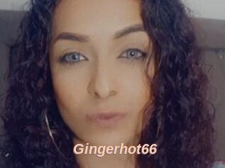Gingerhot66