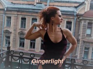 Gingerlight