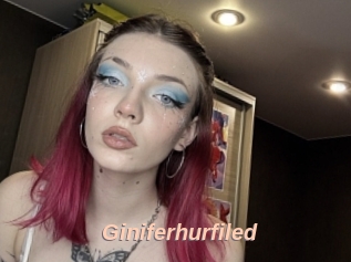 Giniferhurfiled
