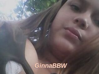 GinnaBBW