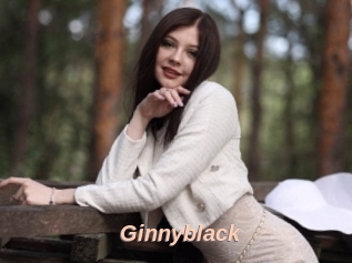 Ginnyblack