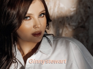 Ginnystewart