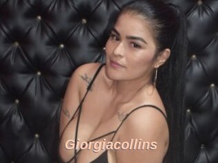 Giorgiacollins