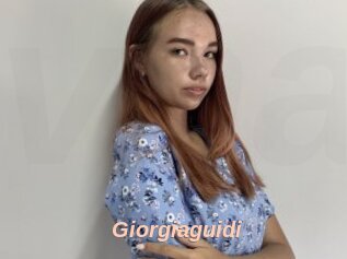 Giorgiaguidi