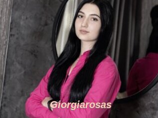 Giorgiarosas