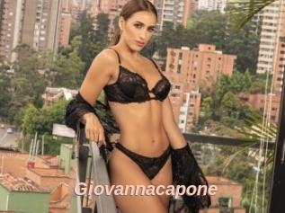 Giovannacapone