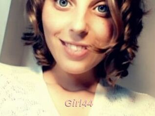 Girl44