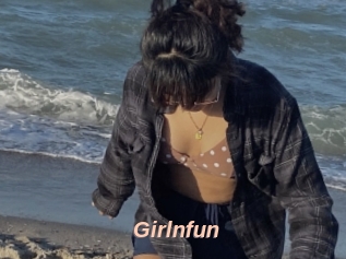 Girlnfun