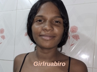 Girlruabiro
