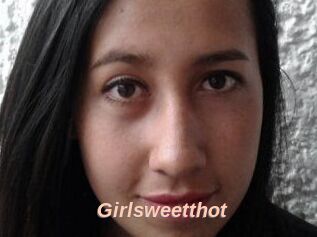 Girlsweetthot