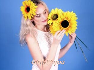 Girlwithyou