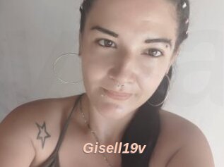 Gisell19v