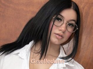 Giselledunn