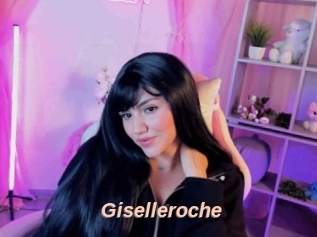 Giselleroche