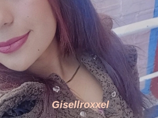 Gisellroxxel