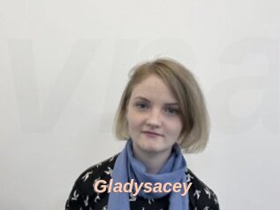 Gladysacey