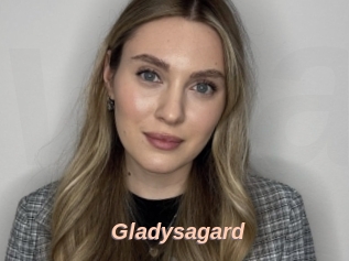 Gladysagard