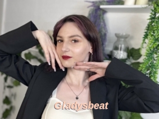 Gladysbeat