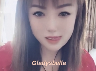 Gladysbella