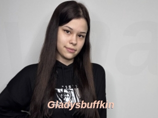 Gladysbuffkin