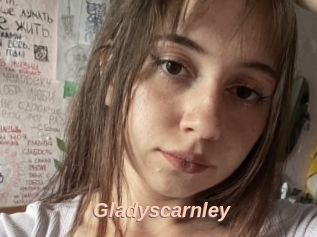 Gladyscarnley