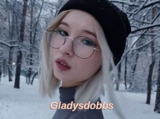 Gladysdobbs
