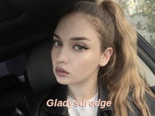 Gladysdredge