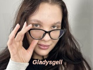 Gladysgell