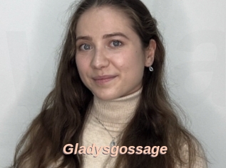 Gladysgossage