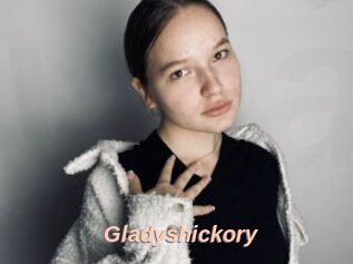 Gladyshickory