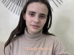 Gladysward