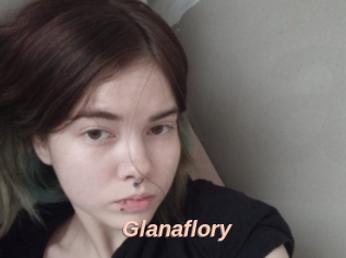 Glanaflory